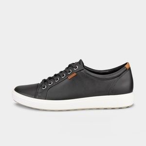 Ecco Soft 7 Sneaker